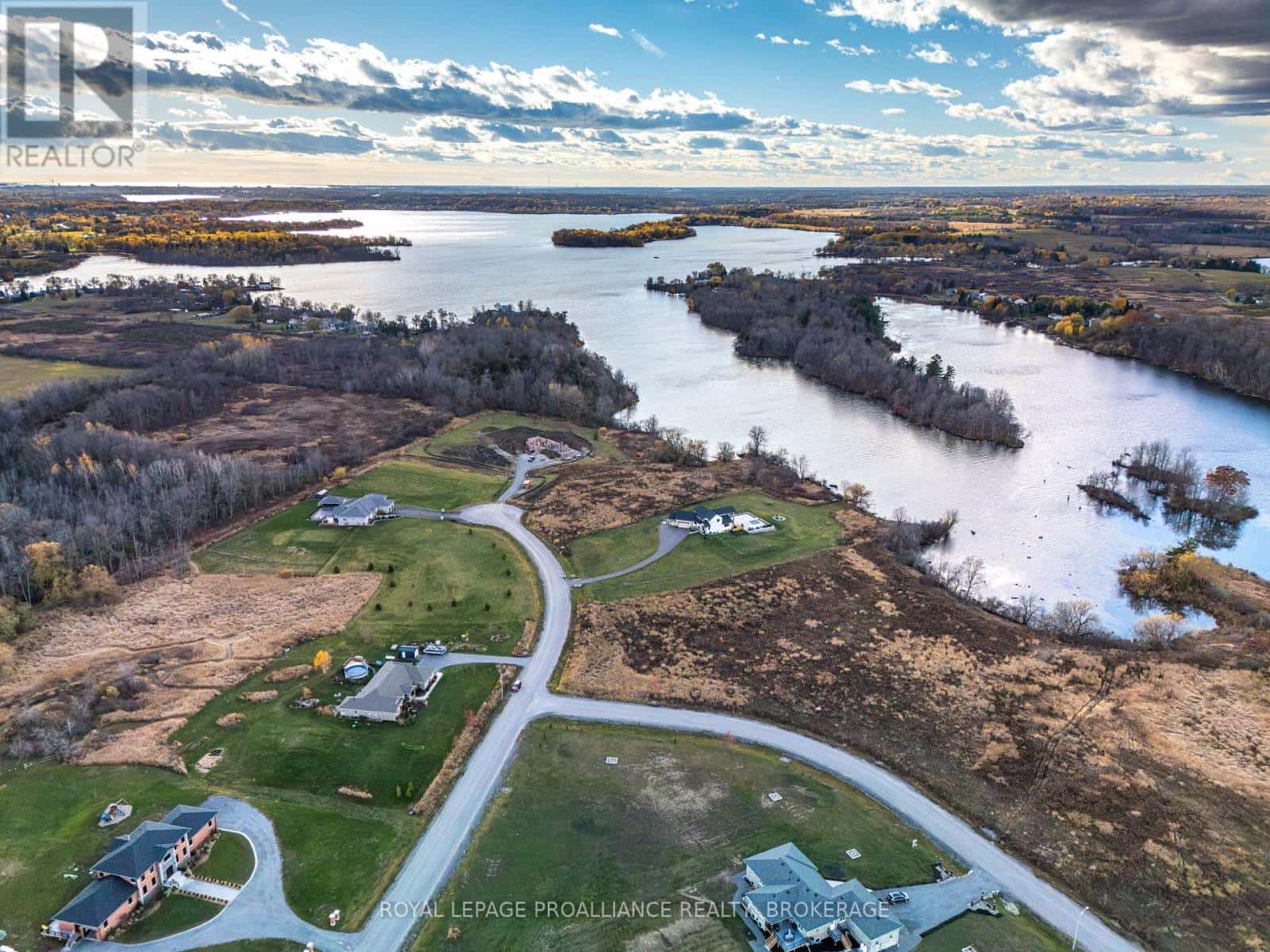 201 MANN DRIVE — Kingston (City North of 401), Ontario - Photo 4 of 22