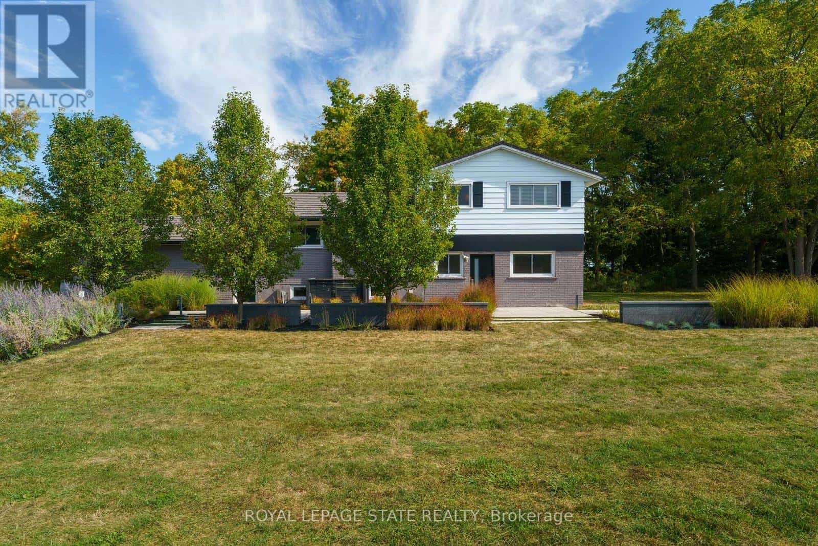 4373 THIRTY ROAD — Lincoln (Lincoln Lake), Ontario - Photo 3 of 50