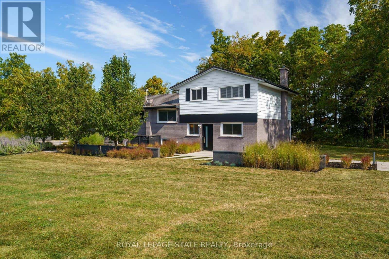 4373 THIRTY ROAD — Lincoln (Lincoln Lake), Ontario - Photo 4 of 50