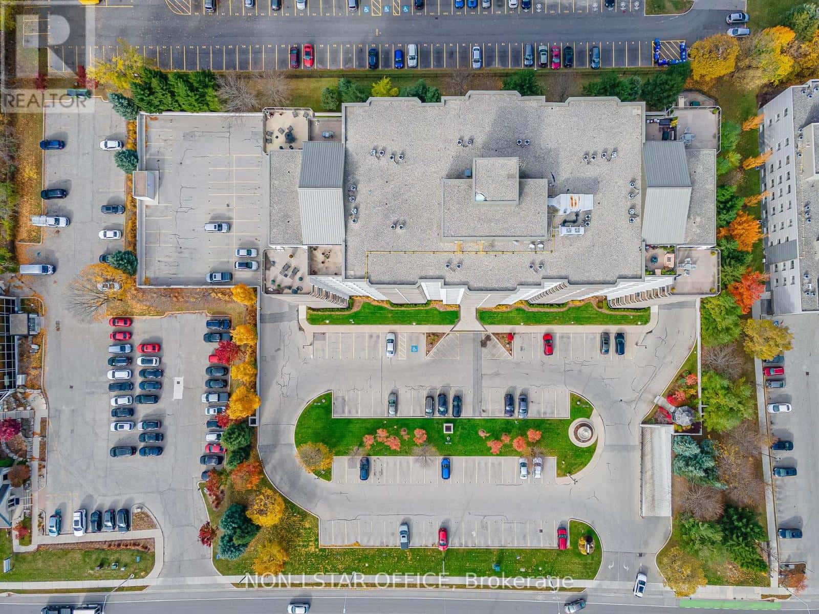 506 - 353 COMMISSIONERS ROAD W — London South (South D), Ontario - Photo 3 of 39