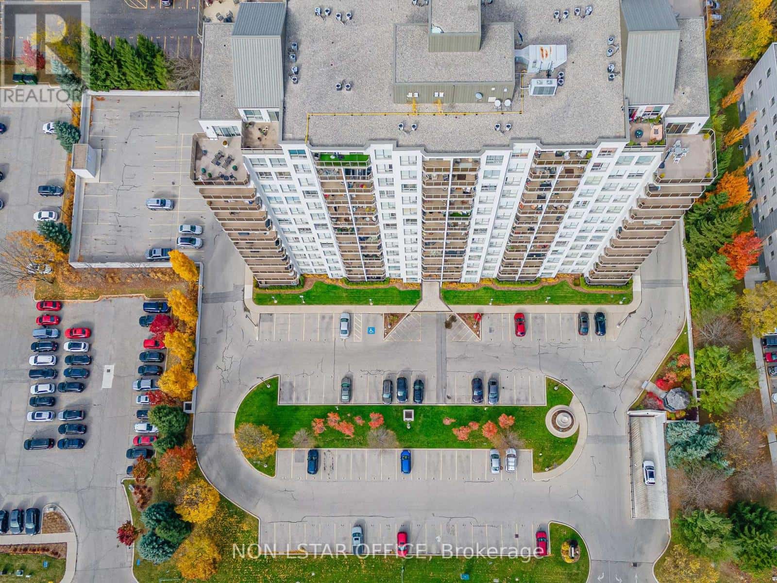 506 - 353 COMMISSIONERS ROAD W — London South (South D), Ontario - Photo 4 of 39