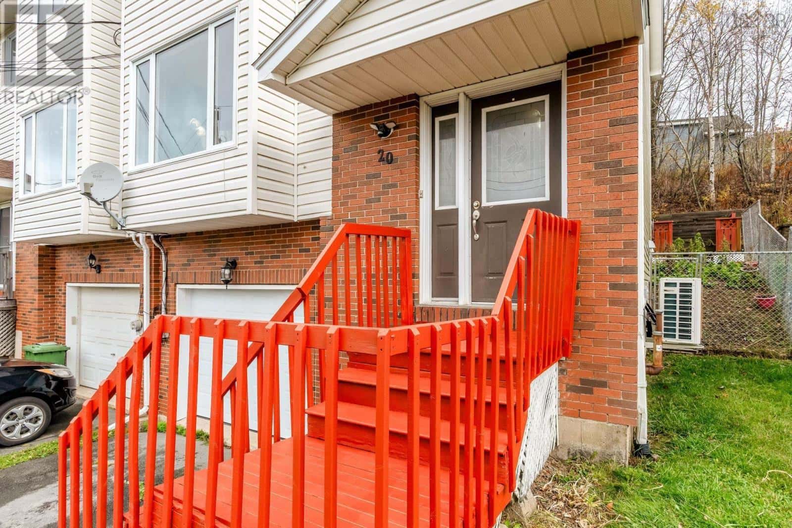 20 Albany Terrace — Cole Harbour, Nova Scotia - Photo 3 of 36