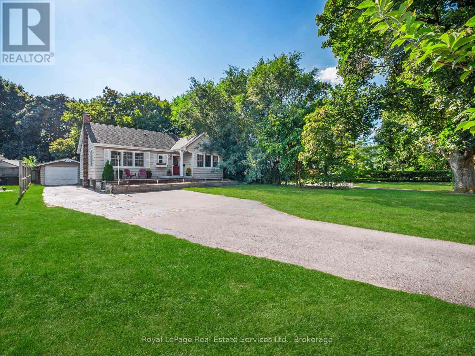 938 KING ROAD — Burlington (LaSalle), Ontario - Photo 3 of 43