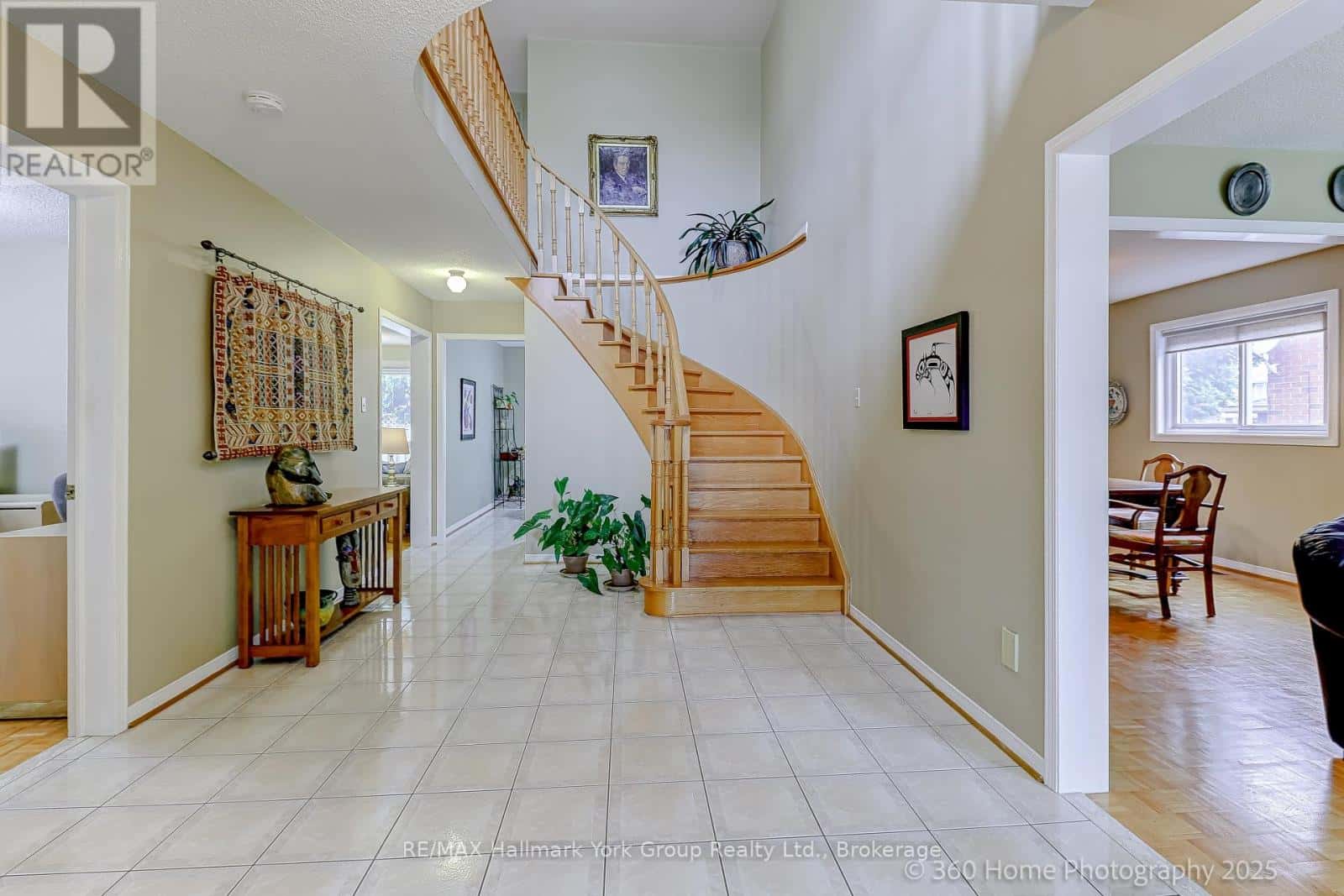 262 SAVAGE ROAD — Newmarket (Armitage), Ontario - Photo 5 of 36