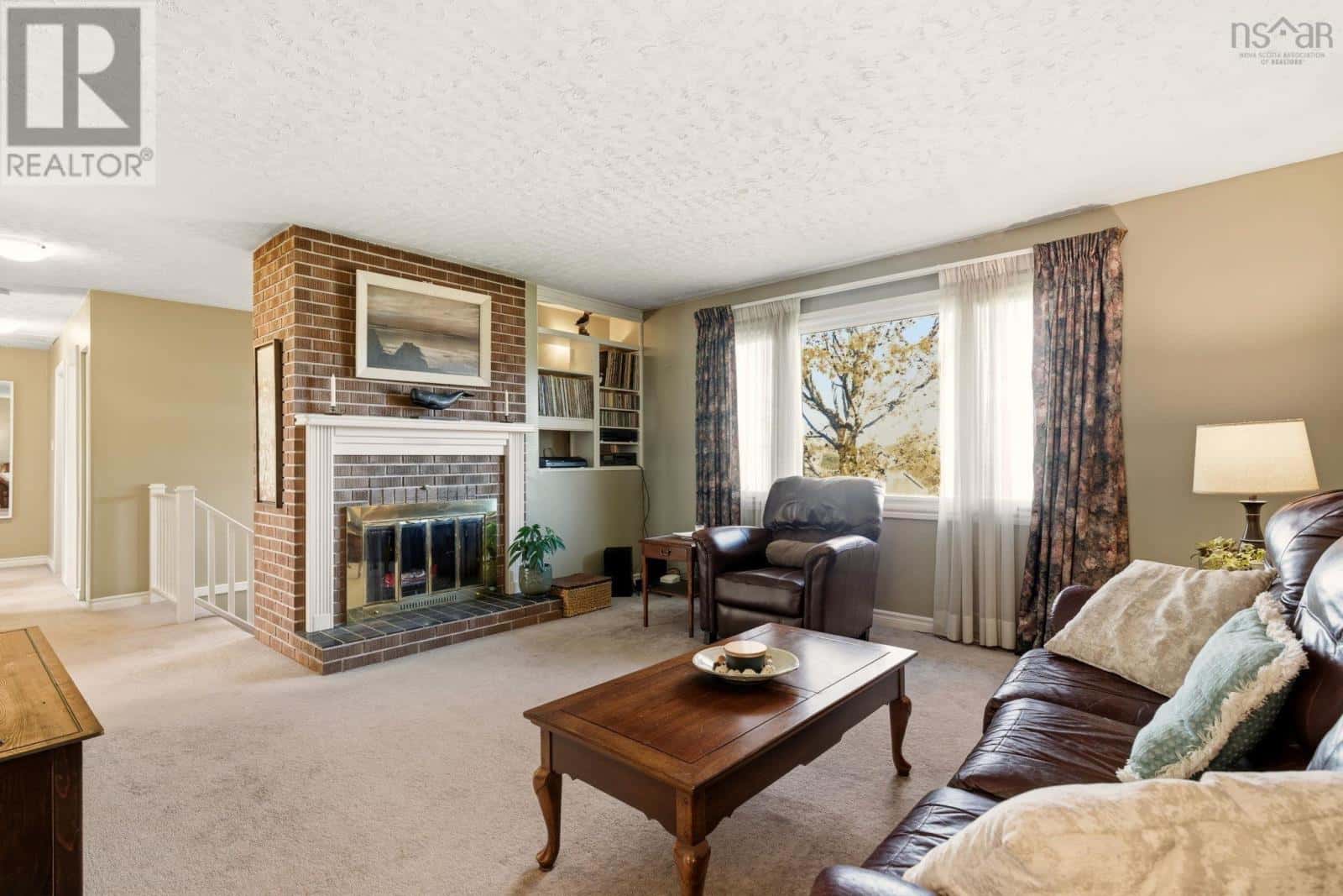 11 Addison Place — Cole Harbour, Nova Scotia - Photo 3 of 42