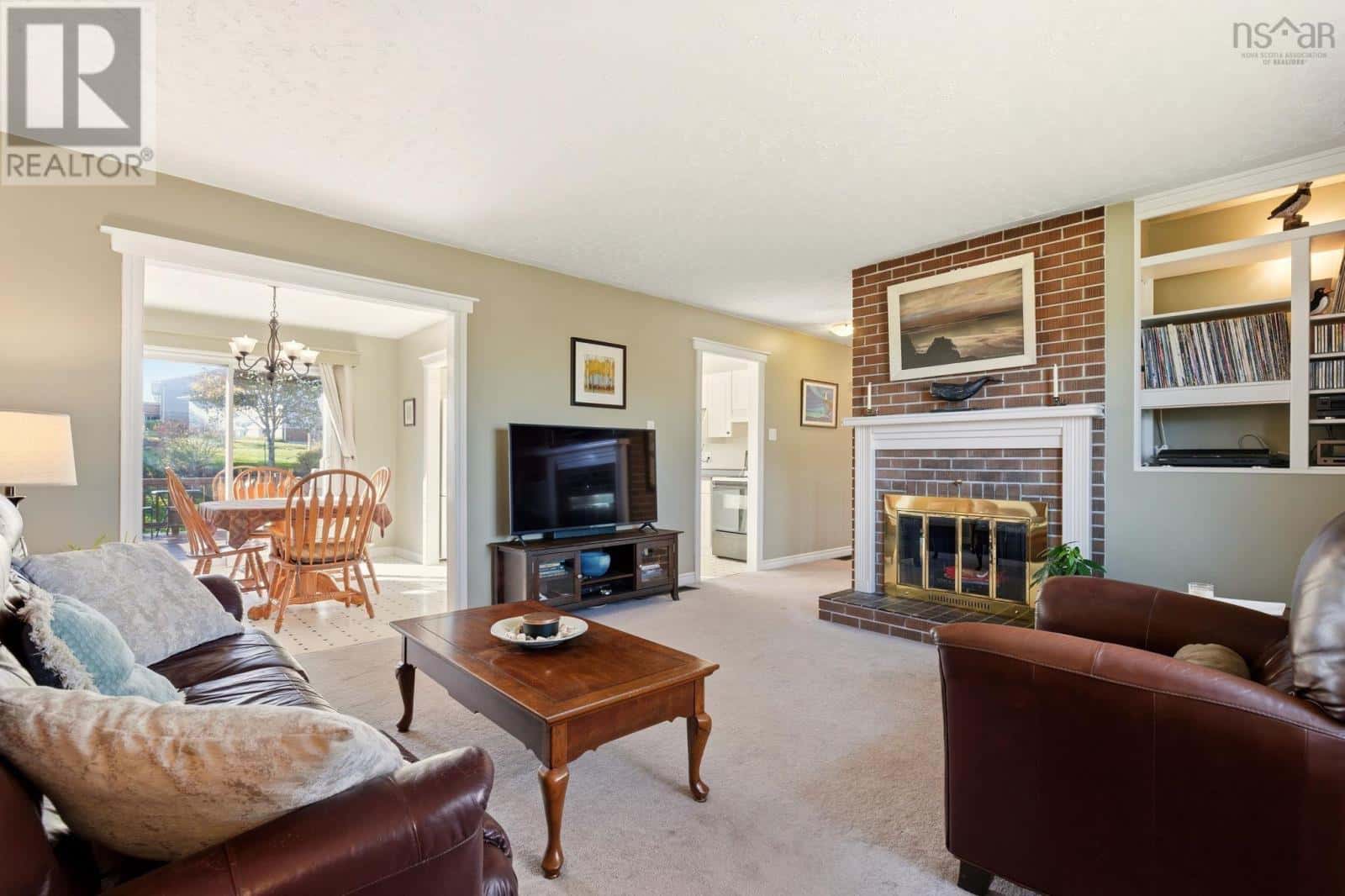 11 Addison Place — Cole Harbour, Nova Scotia - Photo 5 of 42