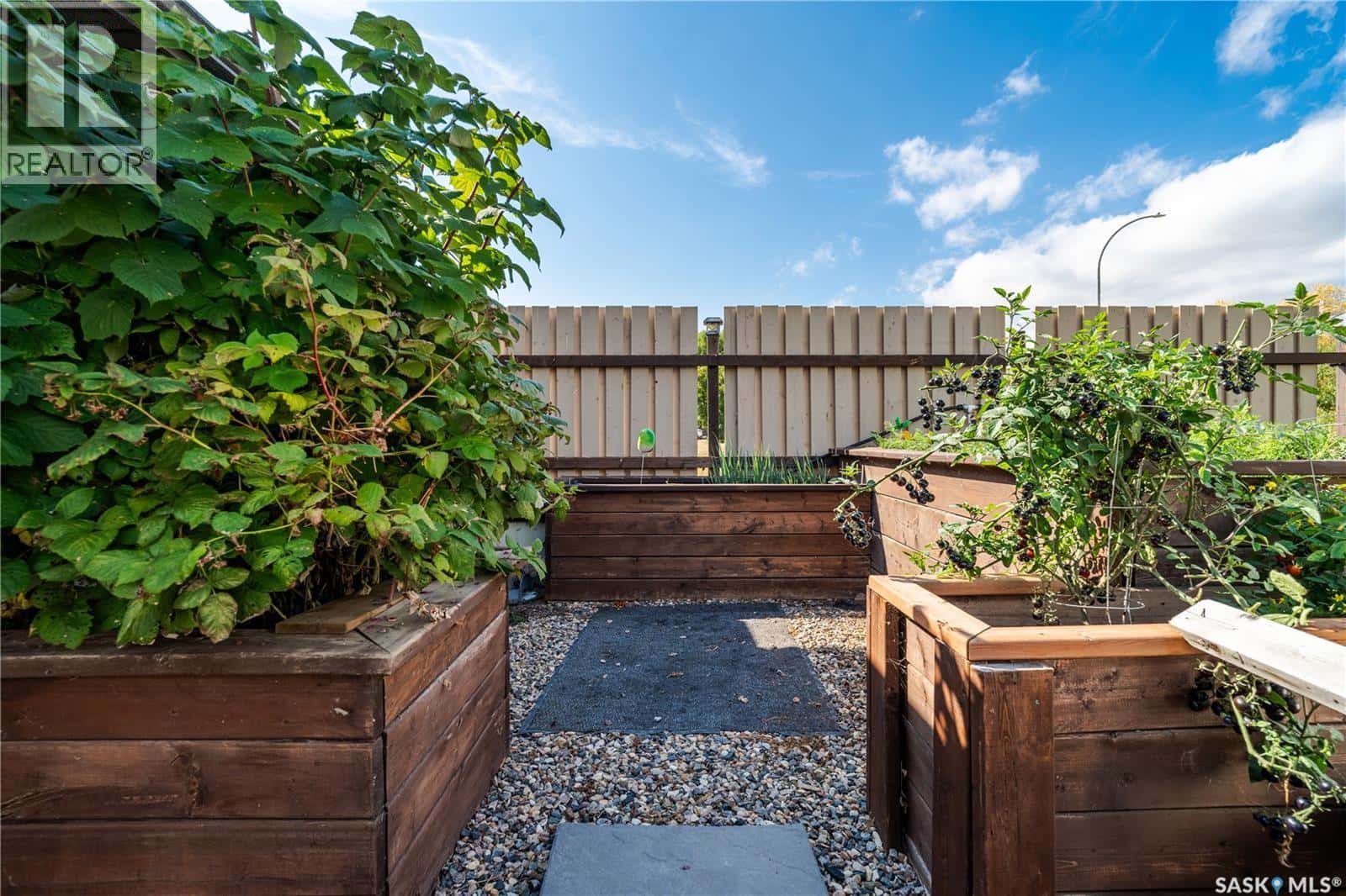 244 Moose ROAD — Crooked Lake, Saskatchewan - Photo 5 of 50