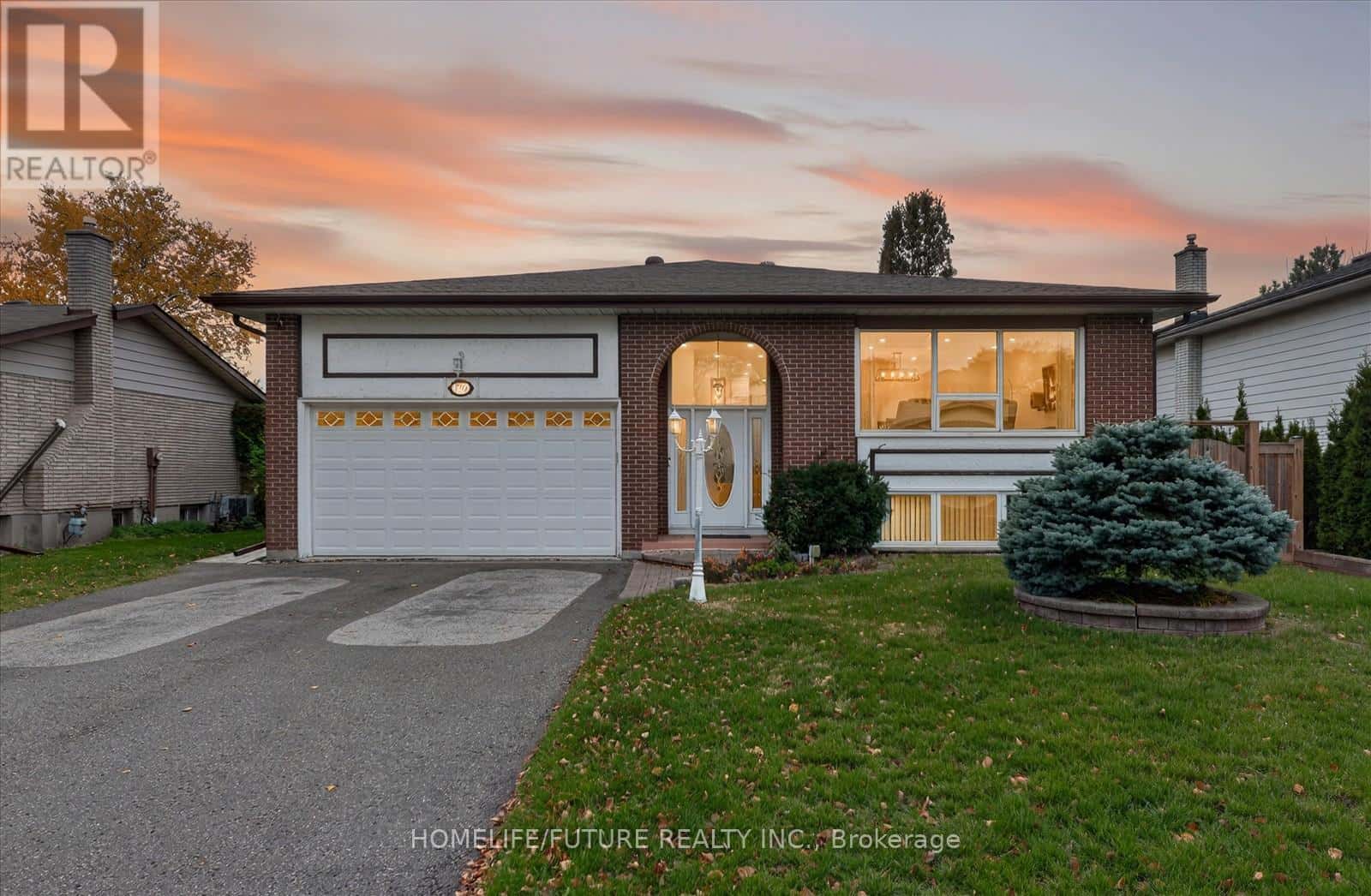 790 FERNDALE STREET — Oshawa (Northglen), Ontario - Photo 2 of 51