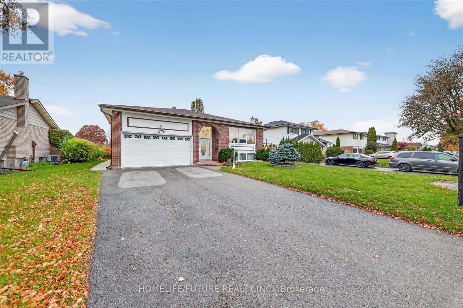 790 FERNDALE STREET — Oshawa (Northglen), Ontario - Photo 3 of 51