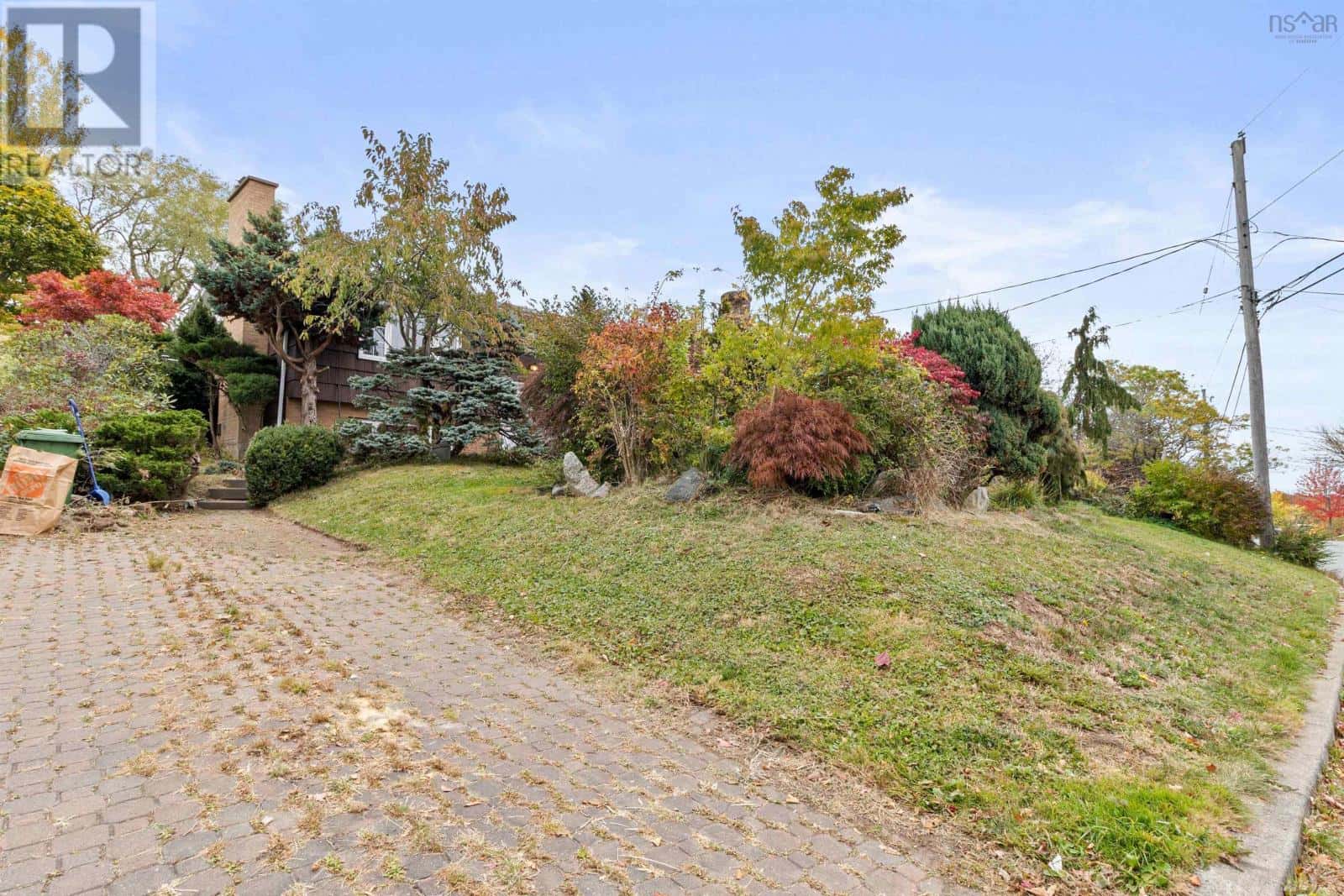 112 Arklow Drive Drive — Cole Harbour, Nova Scotia - Photo 3 of 32