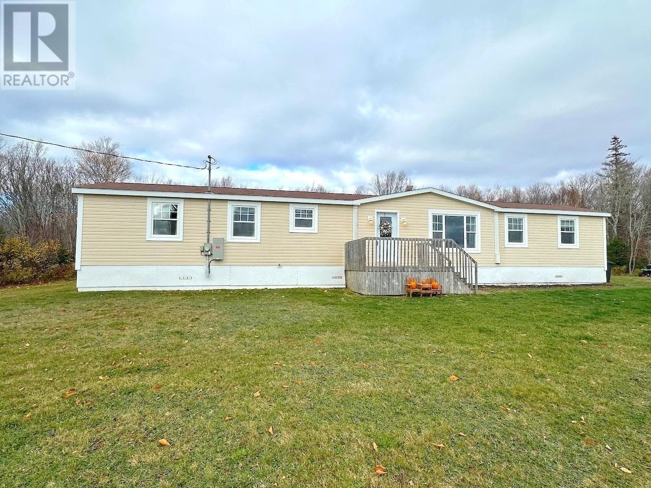 126 ST CATHERINES Road — Chepstow, Prince Edward Island - Main photo