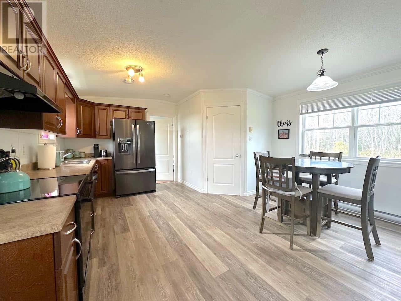 126 ST CATHERINES Road — Chepstow, Prince Edward Island - Photo 5 of 42