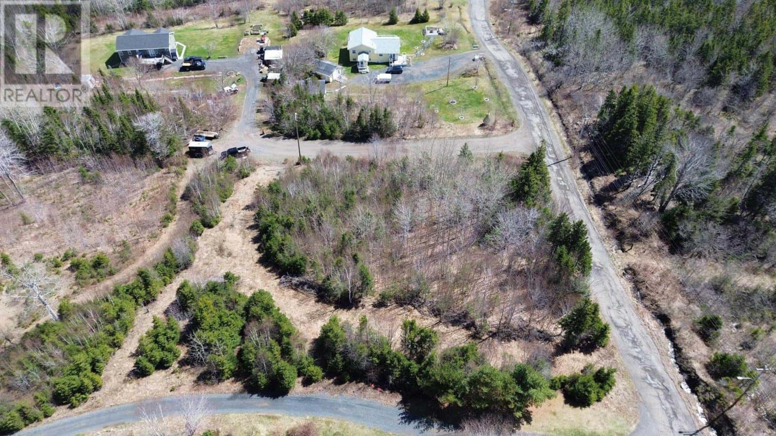 4 Tower Road — Mulgrave, Nova Scotia - Photo 4 of 16