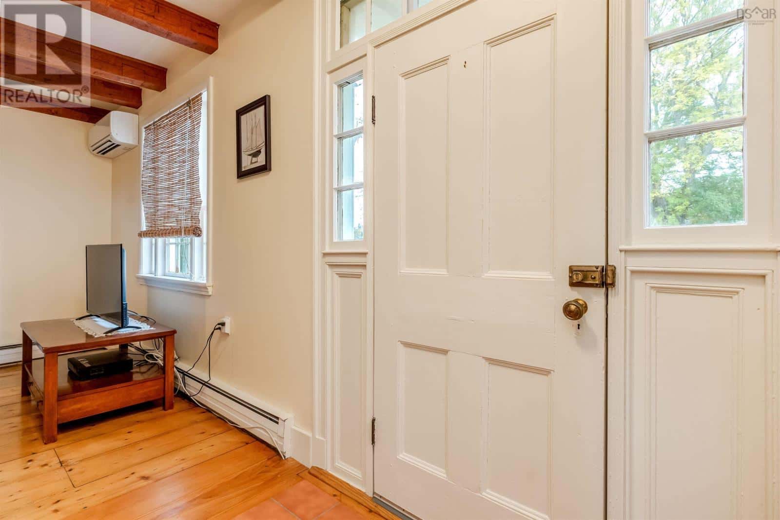 503 1 Highway — Deep Brook, Nova Scotia - Photo 4 of 42