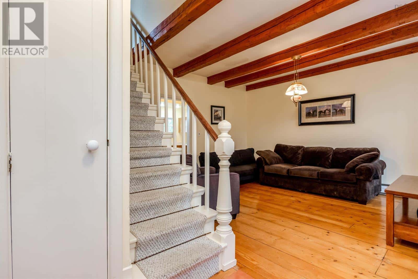 503 1 Highway — Deep Brook, Nova Scotia - Photo 5 of 42