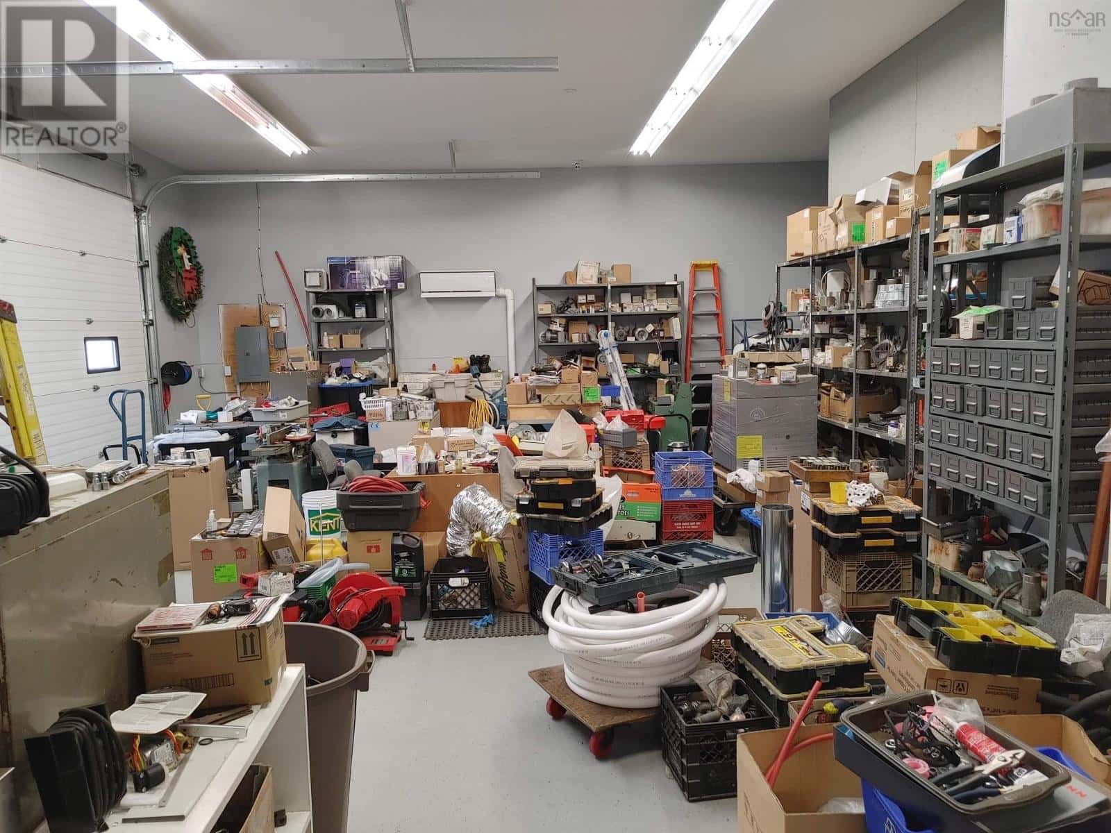 18 James Boyle Drive — Mount Uniacke, Nova Scotia - Photo 5 of 10