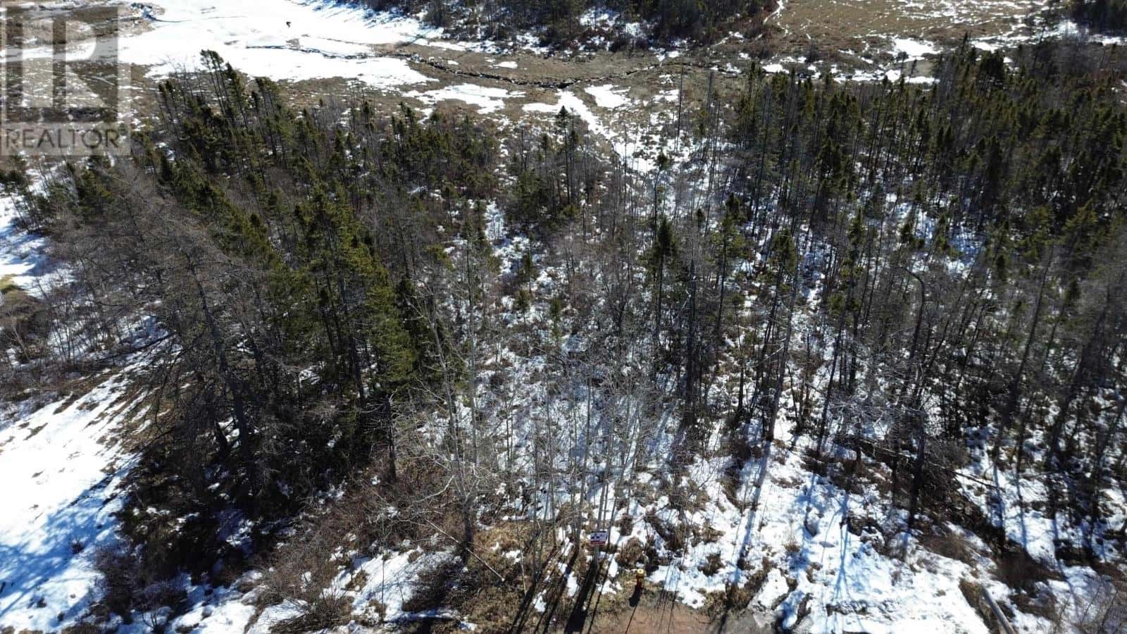 Lot 5 Harbourview Crescent — Louisdale, Nova Scotia - Photo 4 of 16