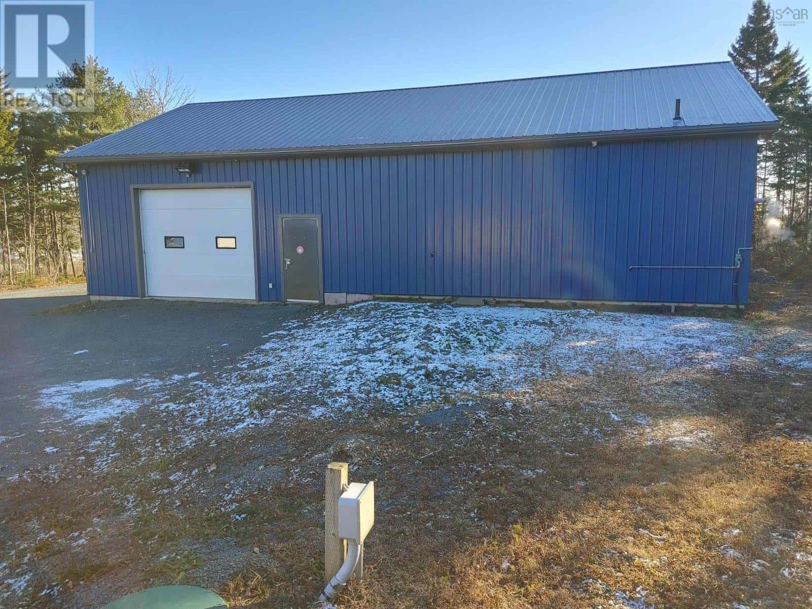 18 James Boyle Drive — Mount Uniacke, Nova Scotia - Photo 2 of 10