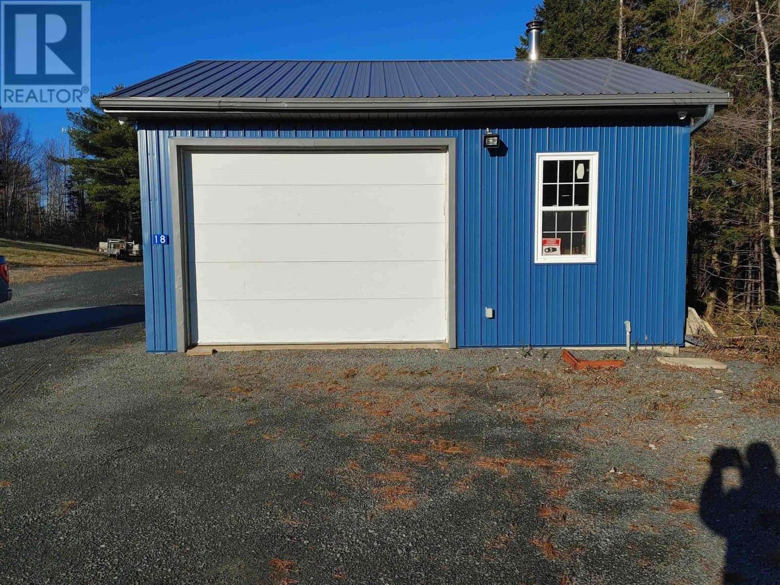 18 James Boyle Drive — Mount Uniacke, Nova Scotia - Photo 3 of 10