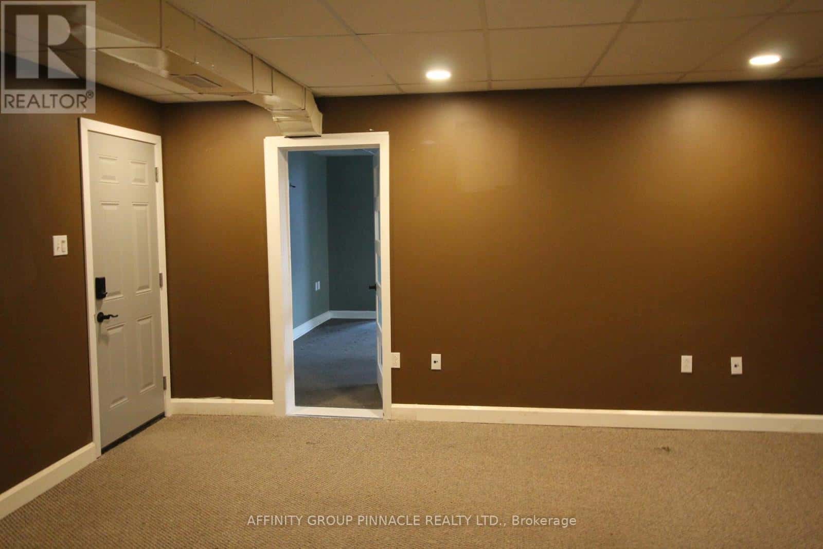 2 - 413 ELDON ROAD — Kawartha Lakes (Little Britain), Ontario - Photo 5 of 8