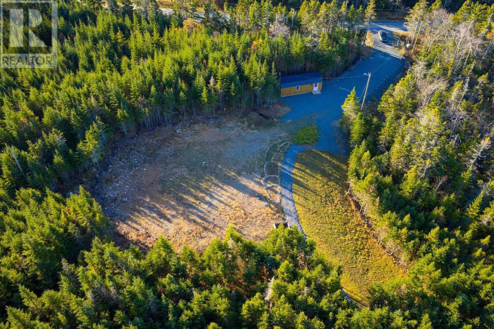 1161 East Cheezetcook Road — East Chezzetcook, Nova Scotia - Photo 4 of 29