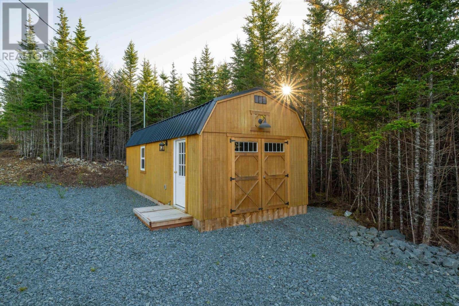 1161 East Cheezetcook Road — East Chezzetcook, Nova Scotia - Photo 5 of 29