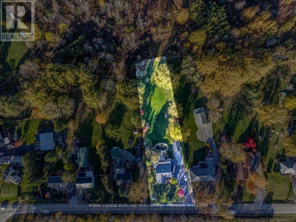 120 WOOLVERTON ROAD — Grimsby (Grimsby Escarpment), Ontario - Photo 5 of 41