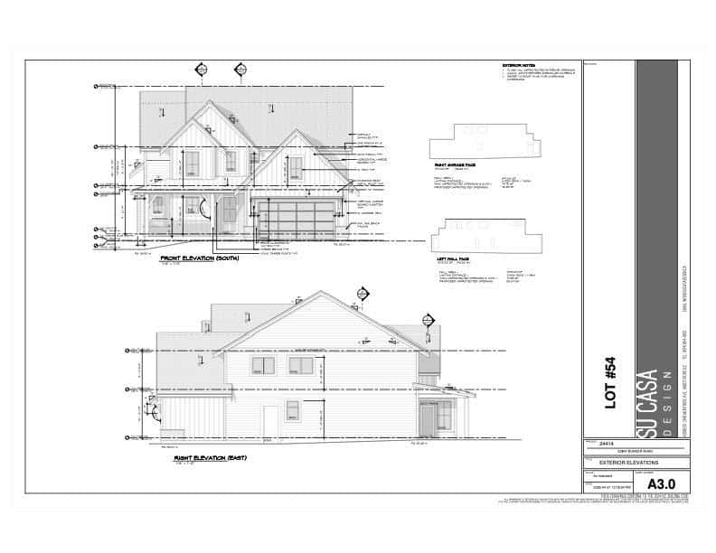 52847 BUNKER ROAD, Rosedale — Rosedale, British Columbia - Photo 5 of 18
