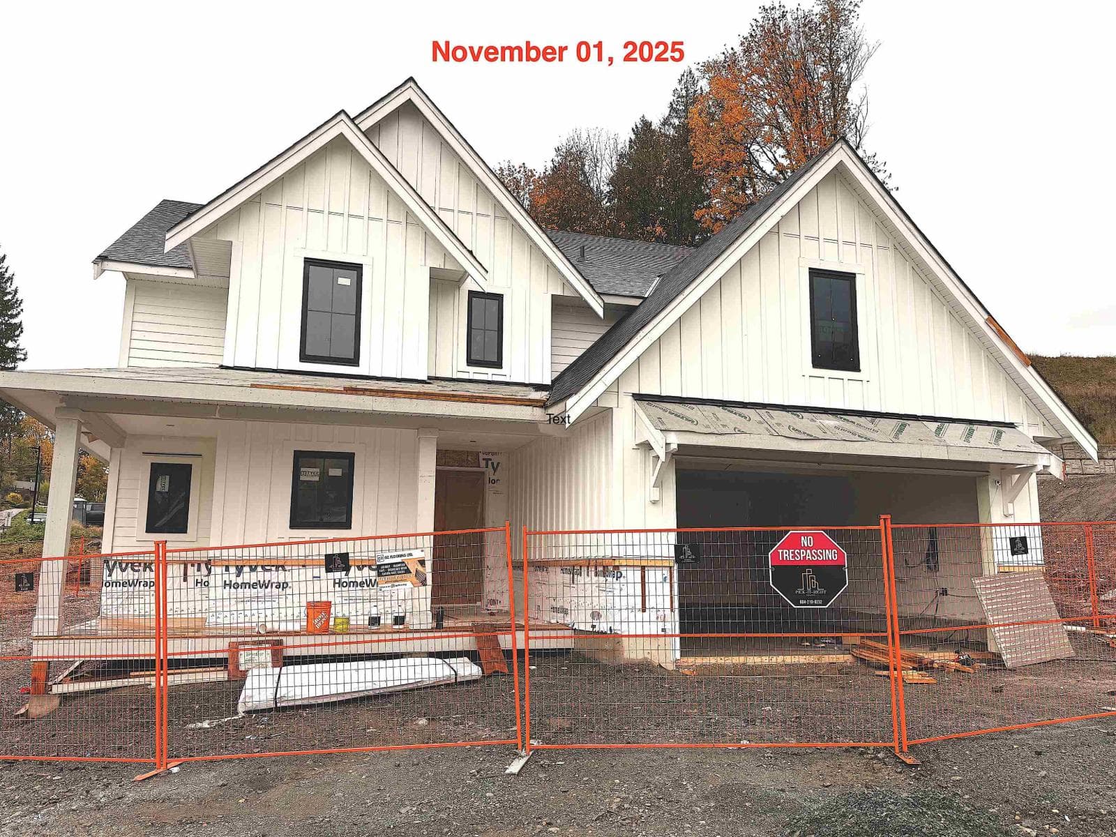 52847 BUNKER ROAD, Rosedale — Rosedale, British Columbia - Main photo