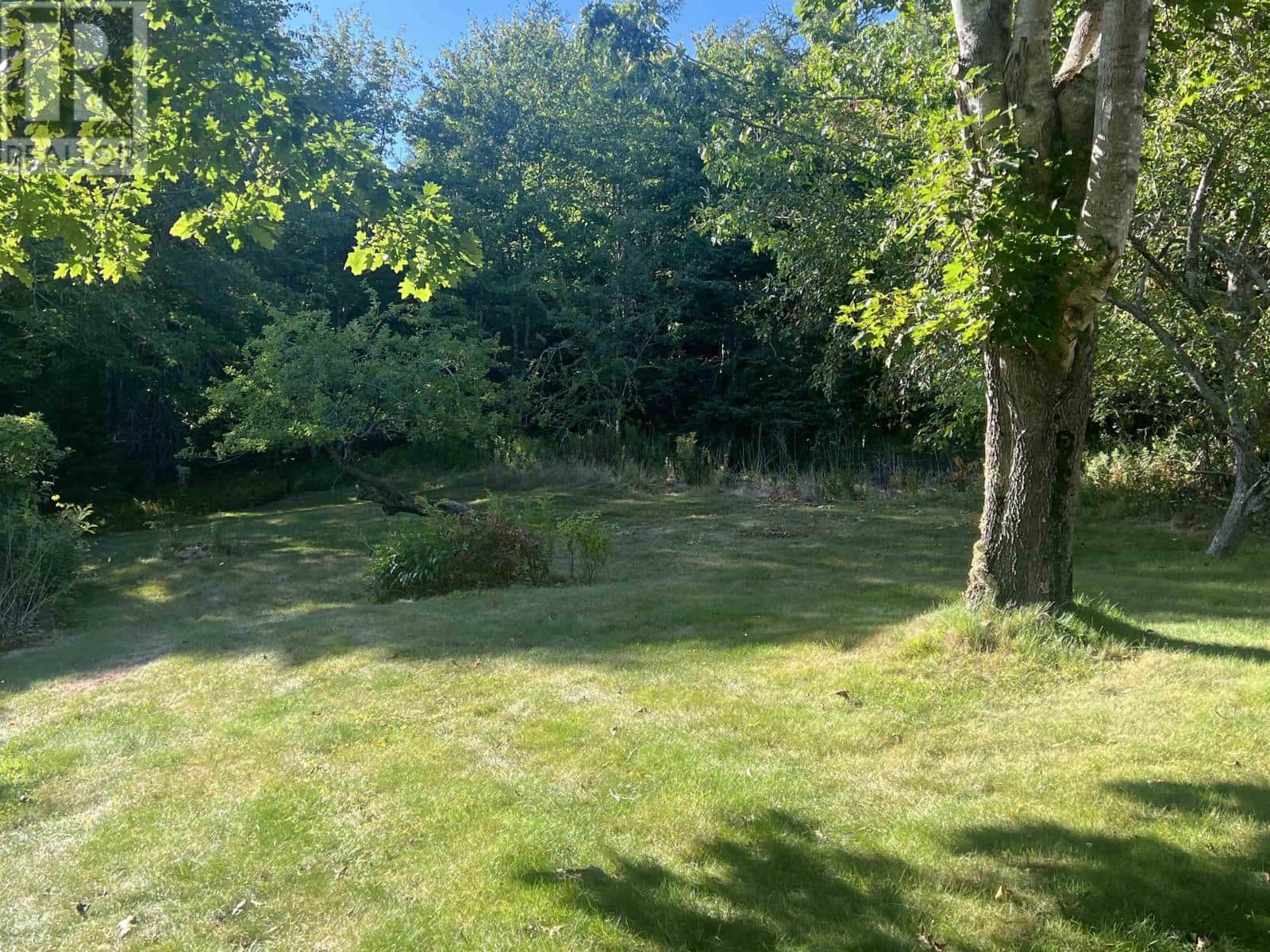 95 Campbell Jordan Road - Photo 3 of 40, Jordanville, Nova Scotia