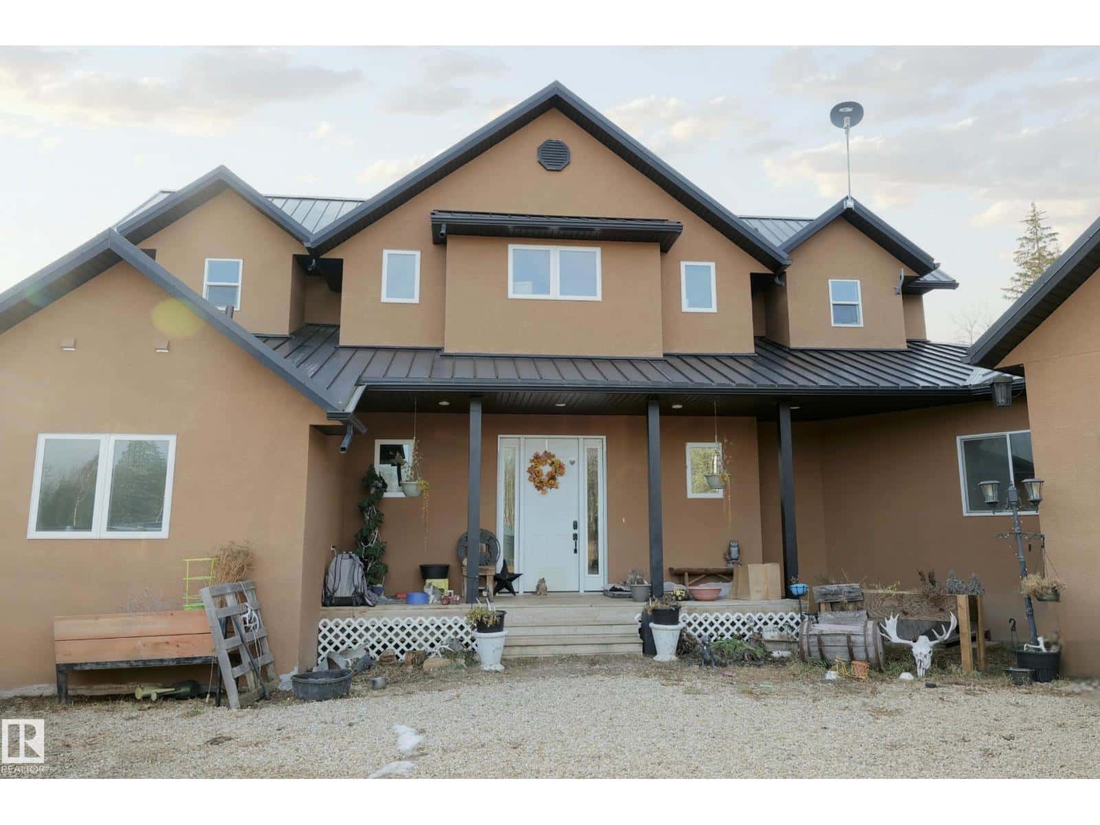 620081 Rge Rd 62 — Rural Woodlands County, Alberta - Photo 2 of 7