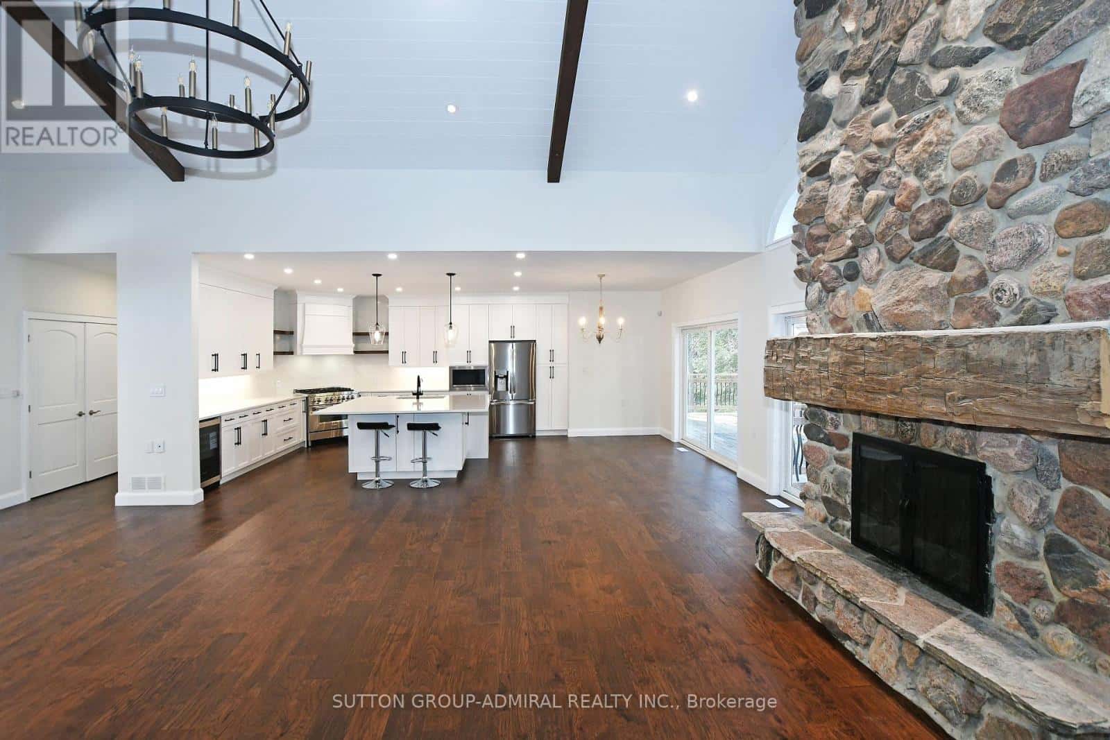 308 INDIAN POINT ROAD — Kawartha Lakes (Bexley), Ontario - Photo 5 of 49