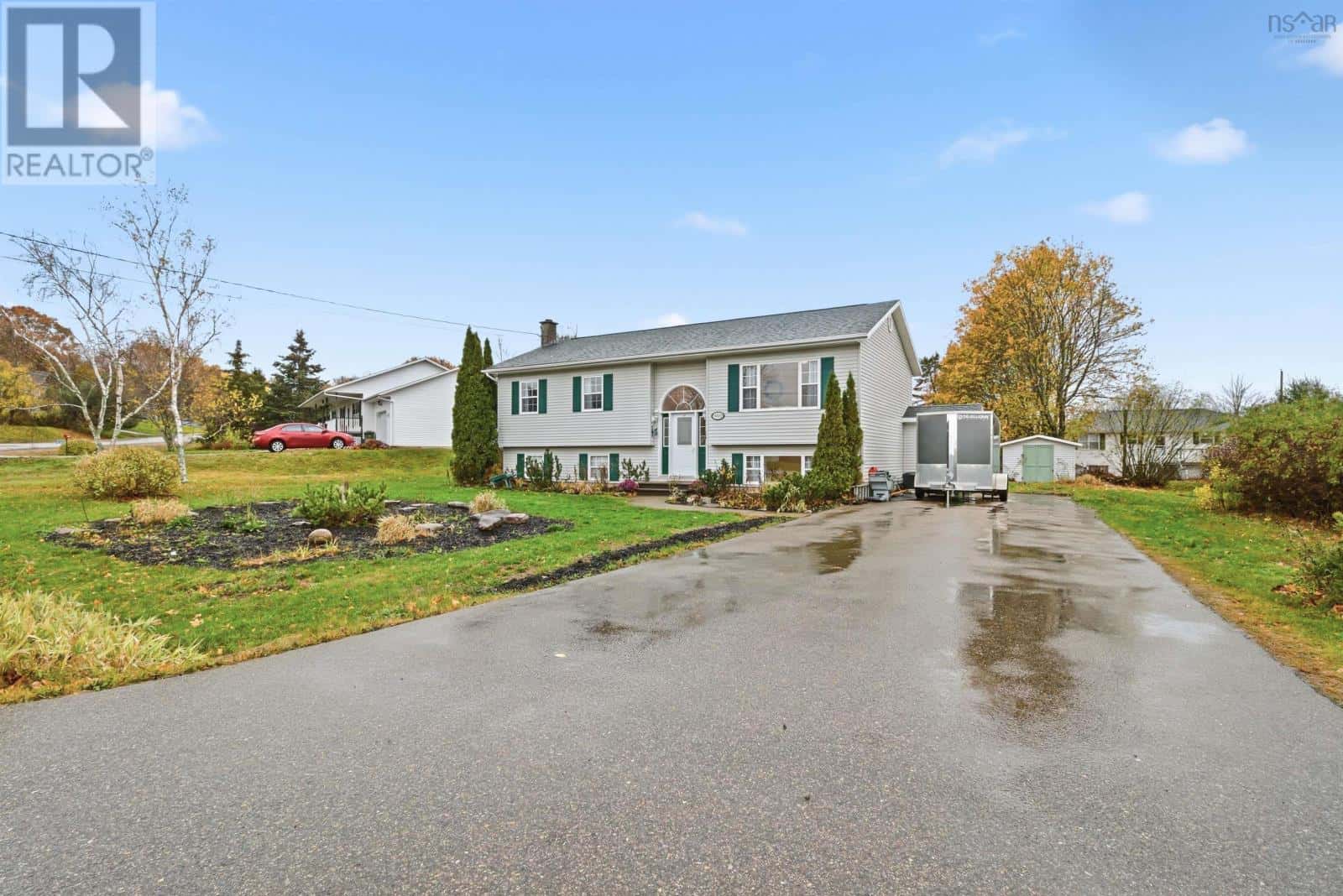 1030 Club Crescent — New Minas, Nova Scotia - Photo 2 of 50