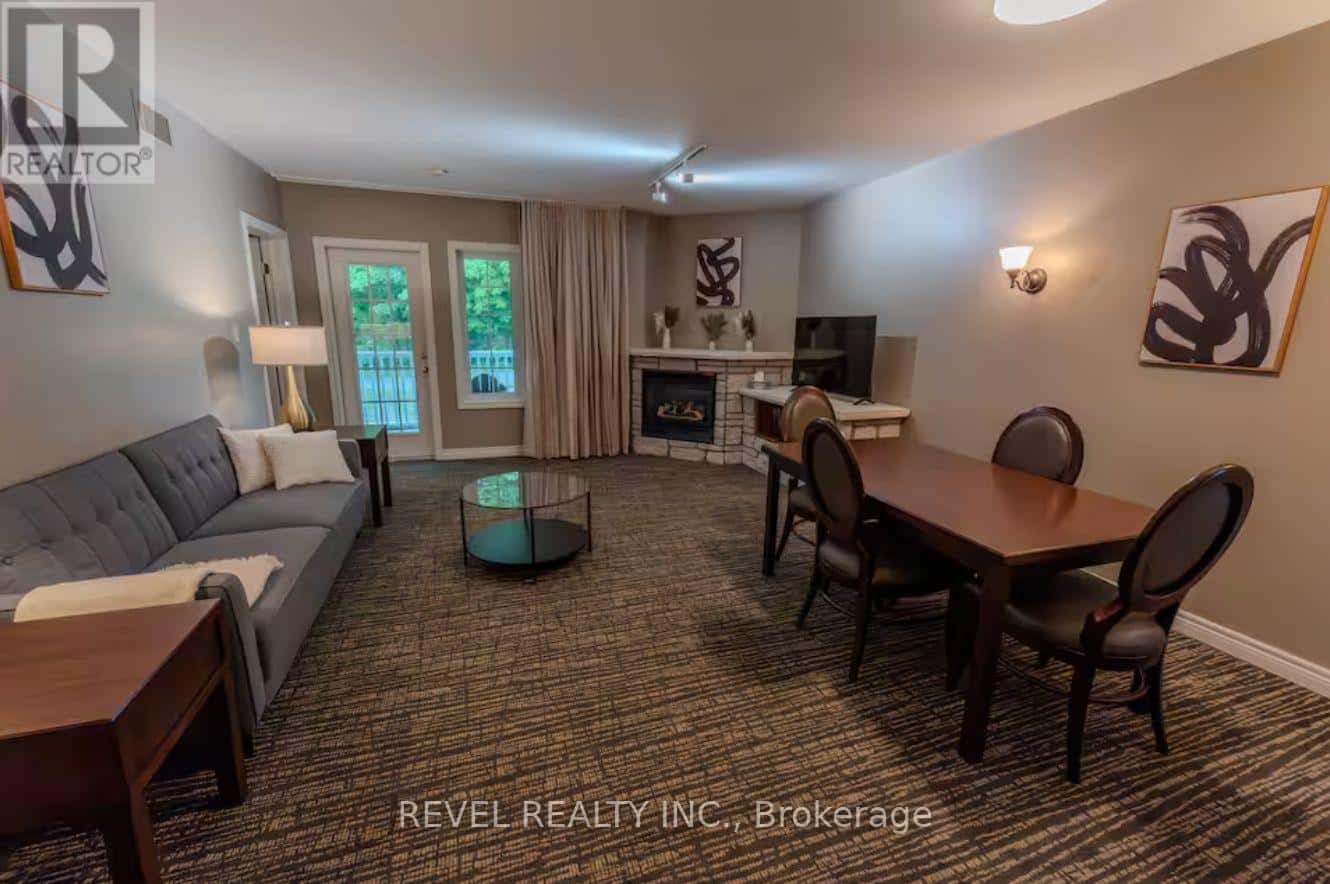 2236 - 90 HIGHLAND DRIVE — Oro-Medonte (Horseshoe Valley), Ontario - Photo 2 of 35