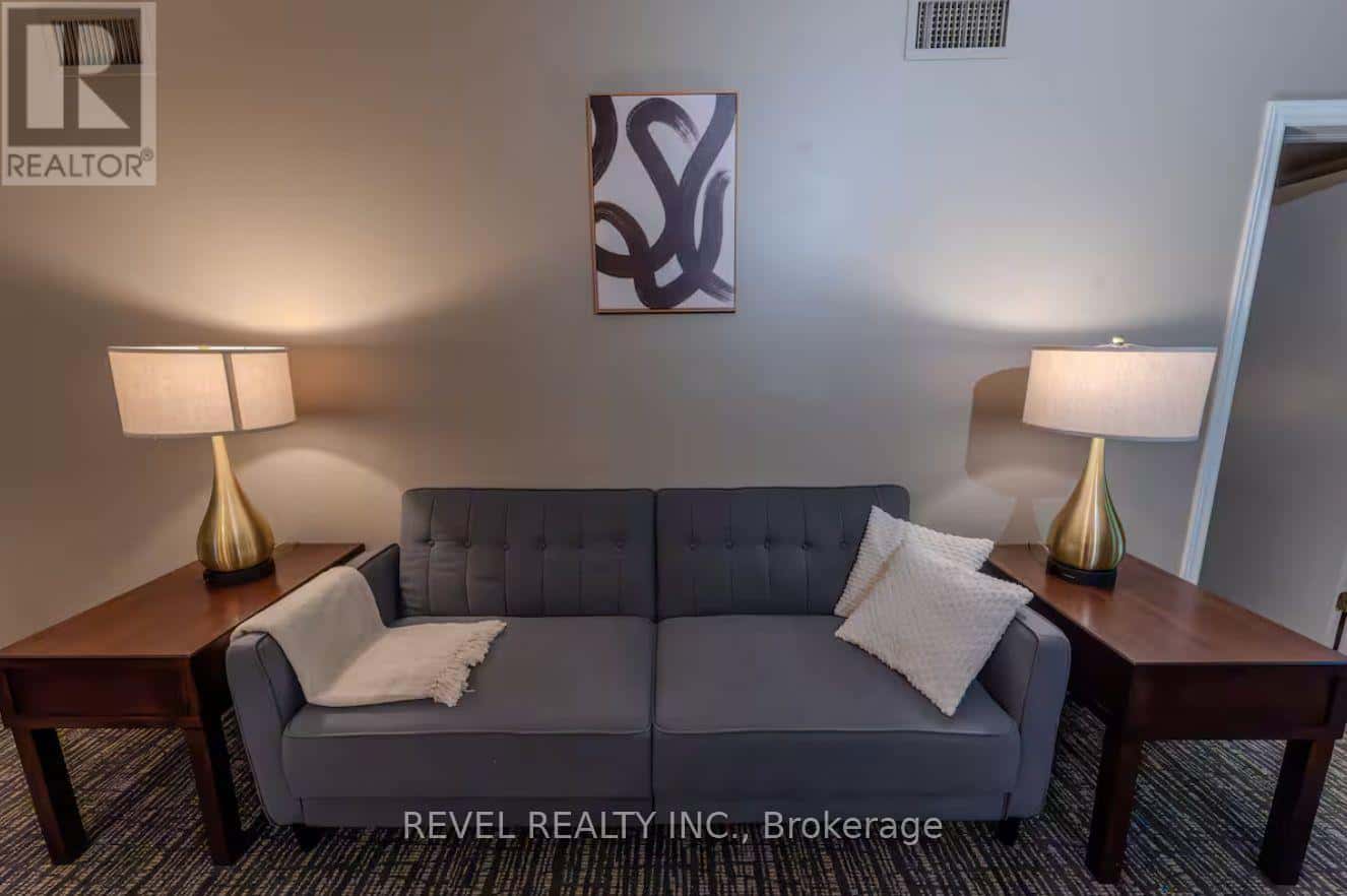 2236 - 90 HIGHLAND DRIVE — Oro-Medonte (Horseshoe Valley), Ontario - Photo 3 of 35