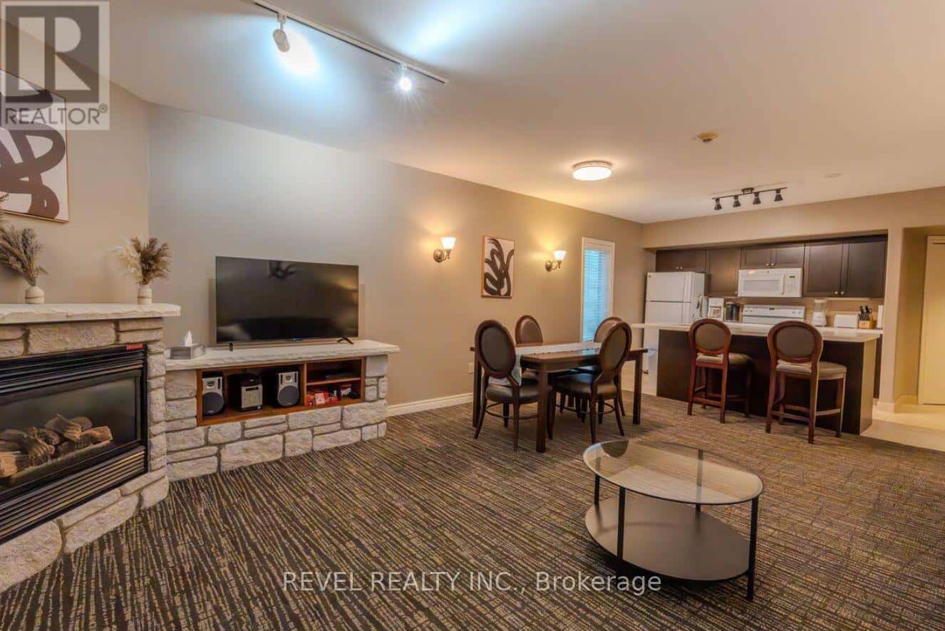 2236 - 90 HIGHLAND DRIVE — Oro-Medonte (Horseshoe Valley), Ontario - Photo 4 of 35