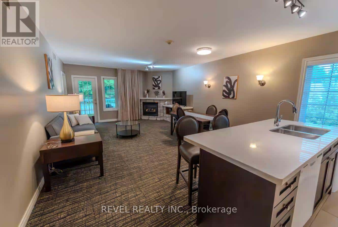 2236 - 90 HIGHLAND DRIVE — Oro-Medonte (Horseshoe Valley), Ontario - Photo 5 of 35