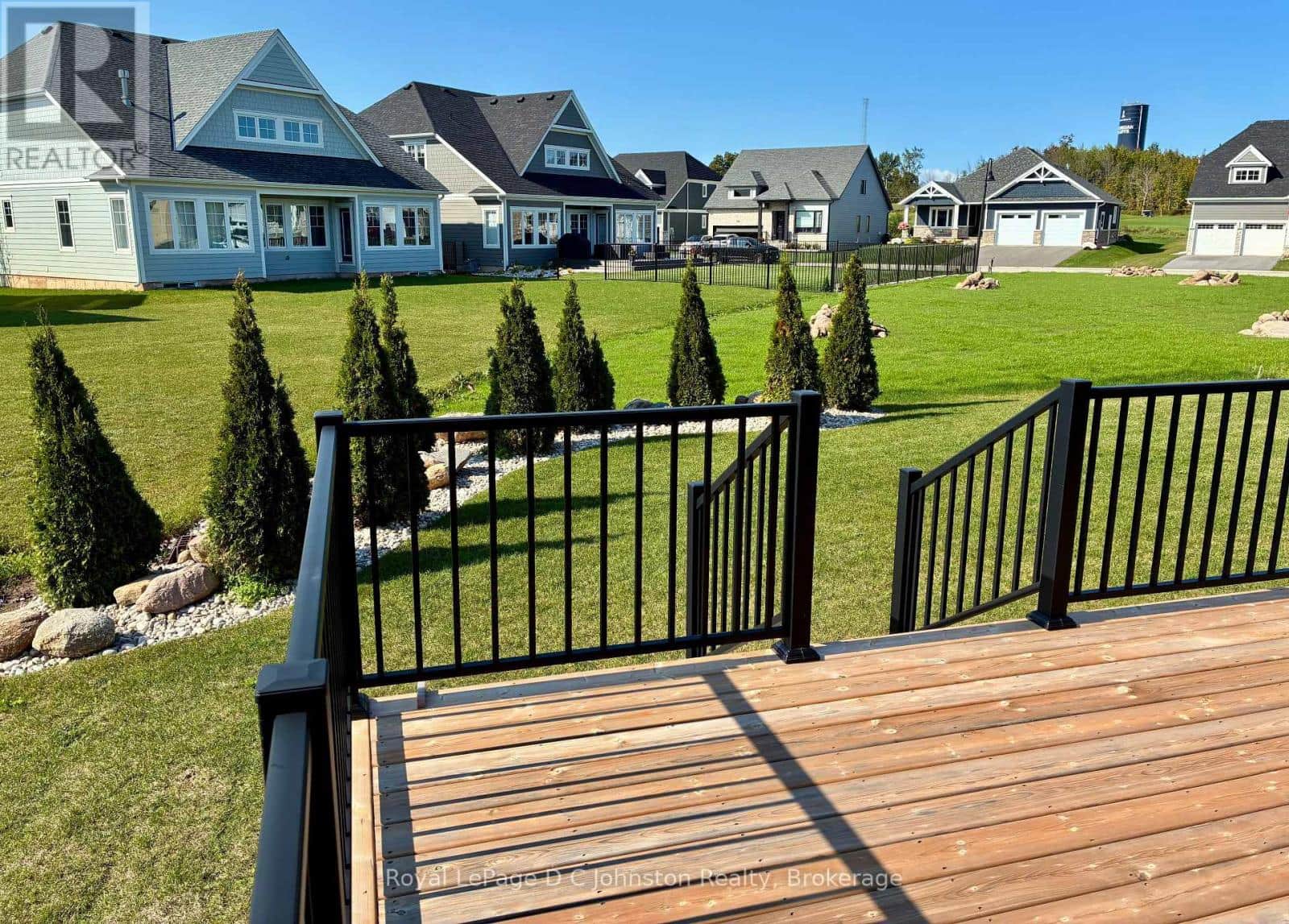 546 ALGONQUIN TRAIL - Photo 5 of 29, Georgian Bluffs, Ontario