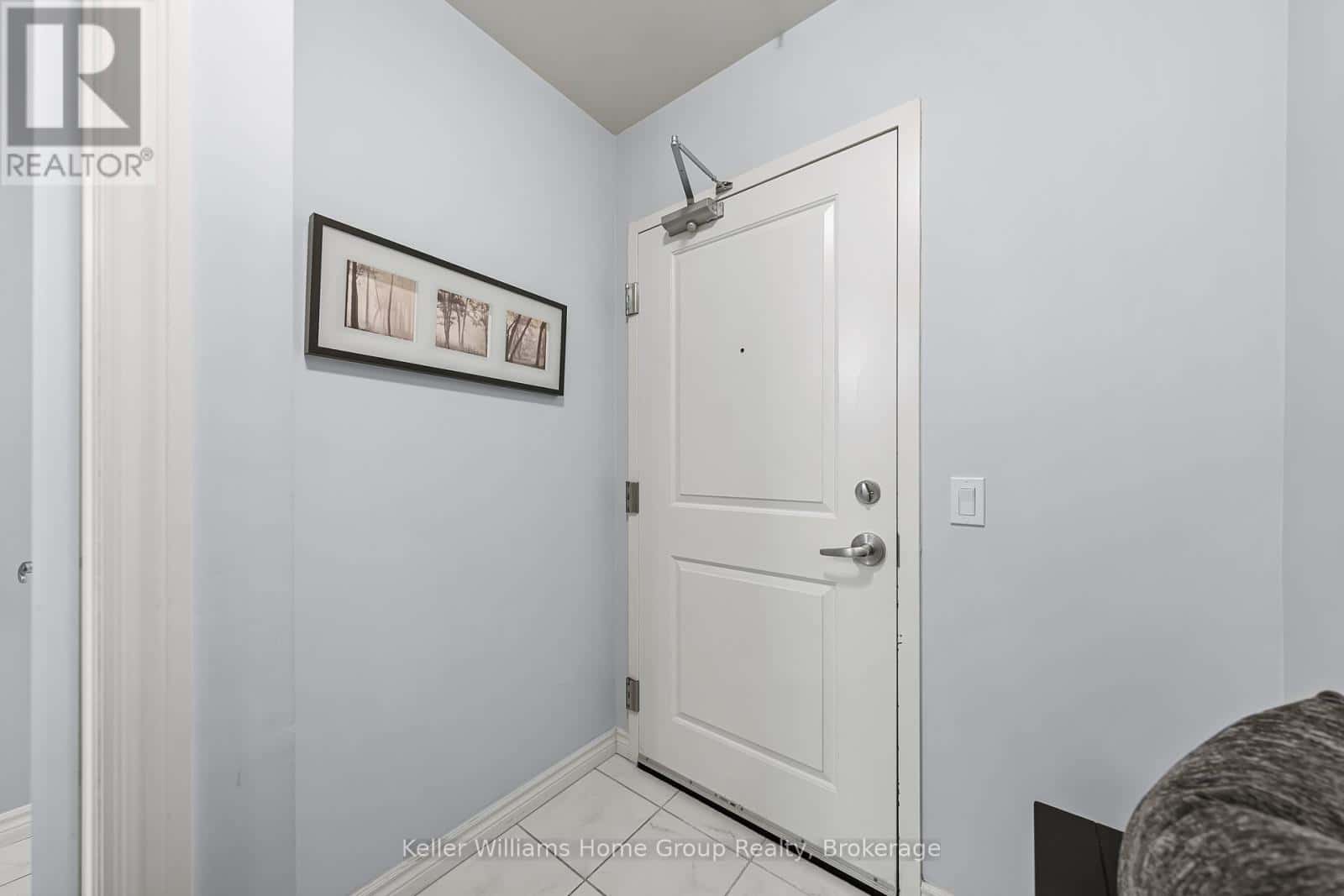 108 - 1280 GORDON STREET — Guelph (Kortright East), Ontario - Photo 4 of 43