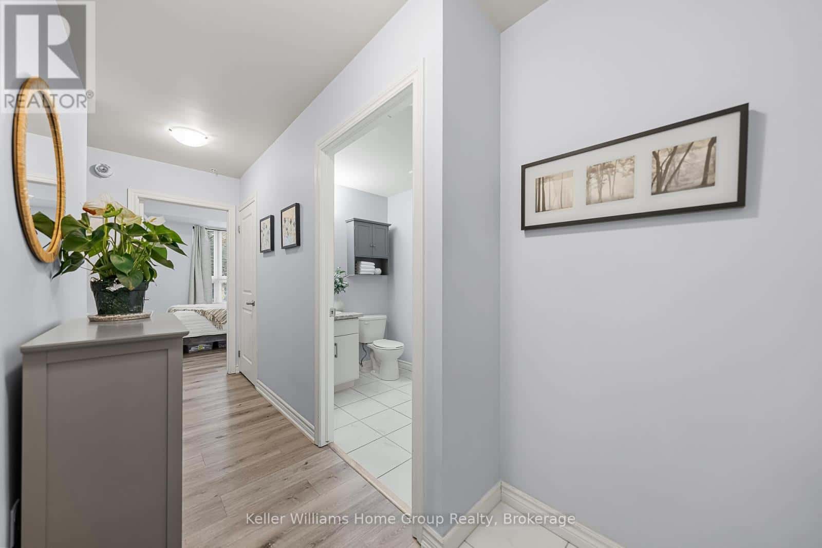 108 - 1280 GORDON STREET — Guelph (Kortright East), Ontario - Photo 5 of 43