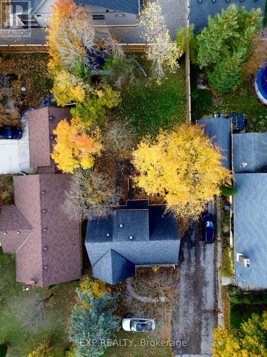 642 BASE LINE ROAD E — London South (South G), Ontario - Photo 2 of 24