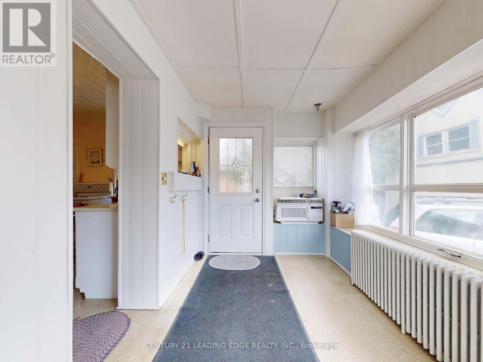 261 MAIN STREET N — Markham (Old Markham Village), Ontario - Photo 5 of 28