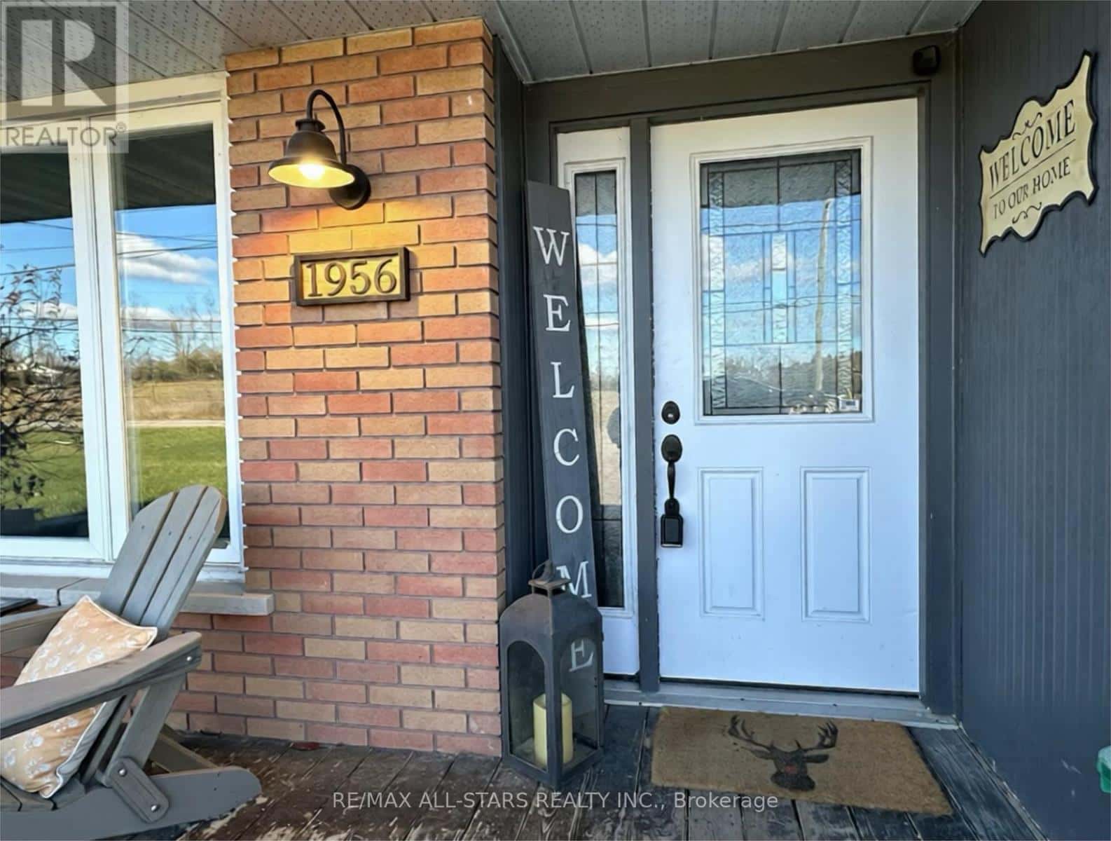 1956 COUNTY 8 ROAD — Kawartha Lakes (Verulam), Ontario - Photo 3 of 45