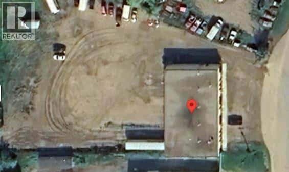 4853 40 Street — Vermilion, Alberta - Photo 5 of 16