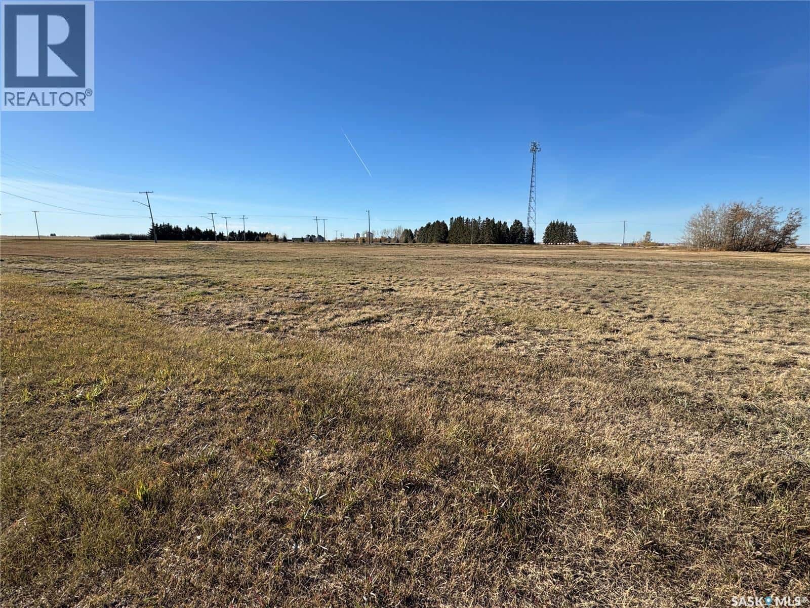 103 Canola CRESCENT — Cut Knife, Saskatchewan - Photo 3 of 3