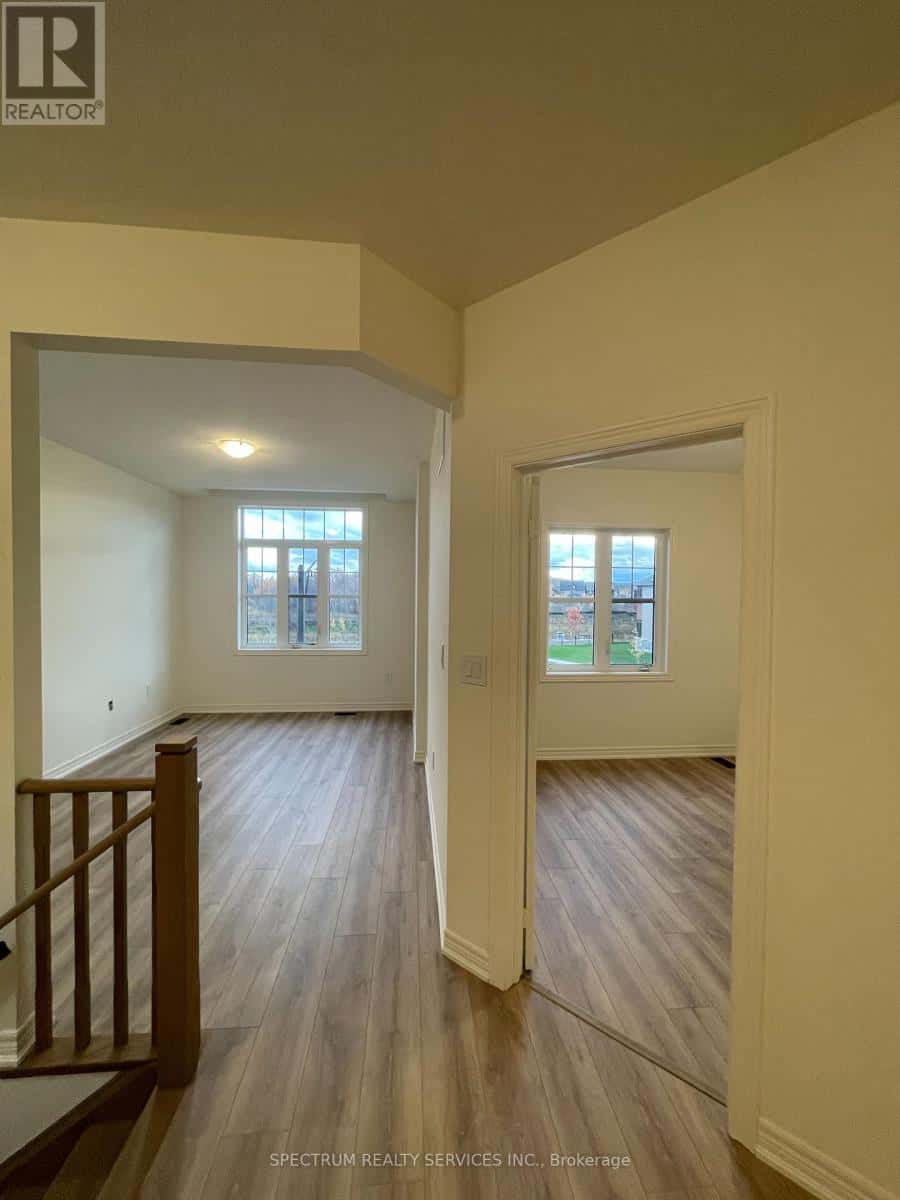 28R - 3169 CRYSTAL DRIVE — Oakville (OA Rural Oakville), Ontario - Photo 5 of 10