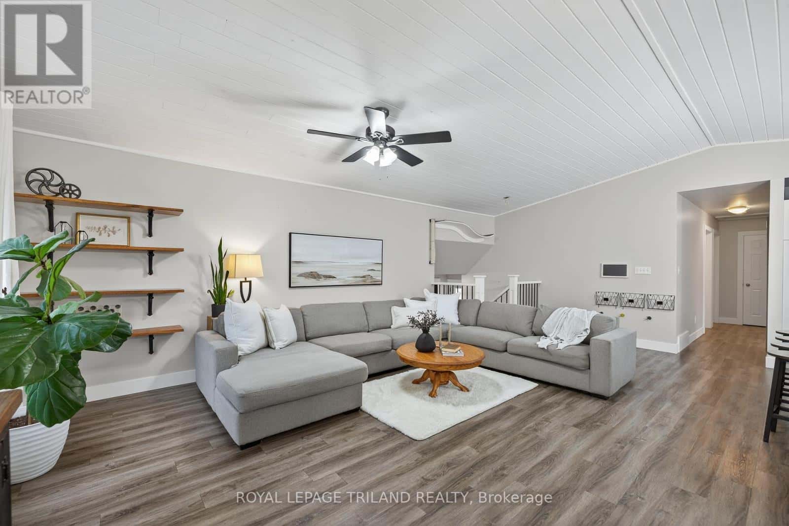 11565 SPRINGFIELD ROAD — Malahide (Springfield), Ontario - Photo 5 of 34