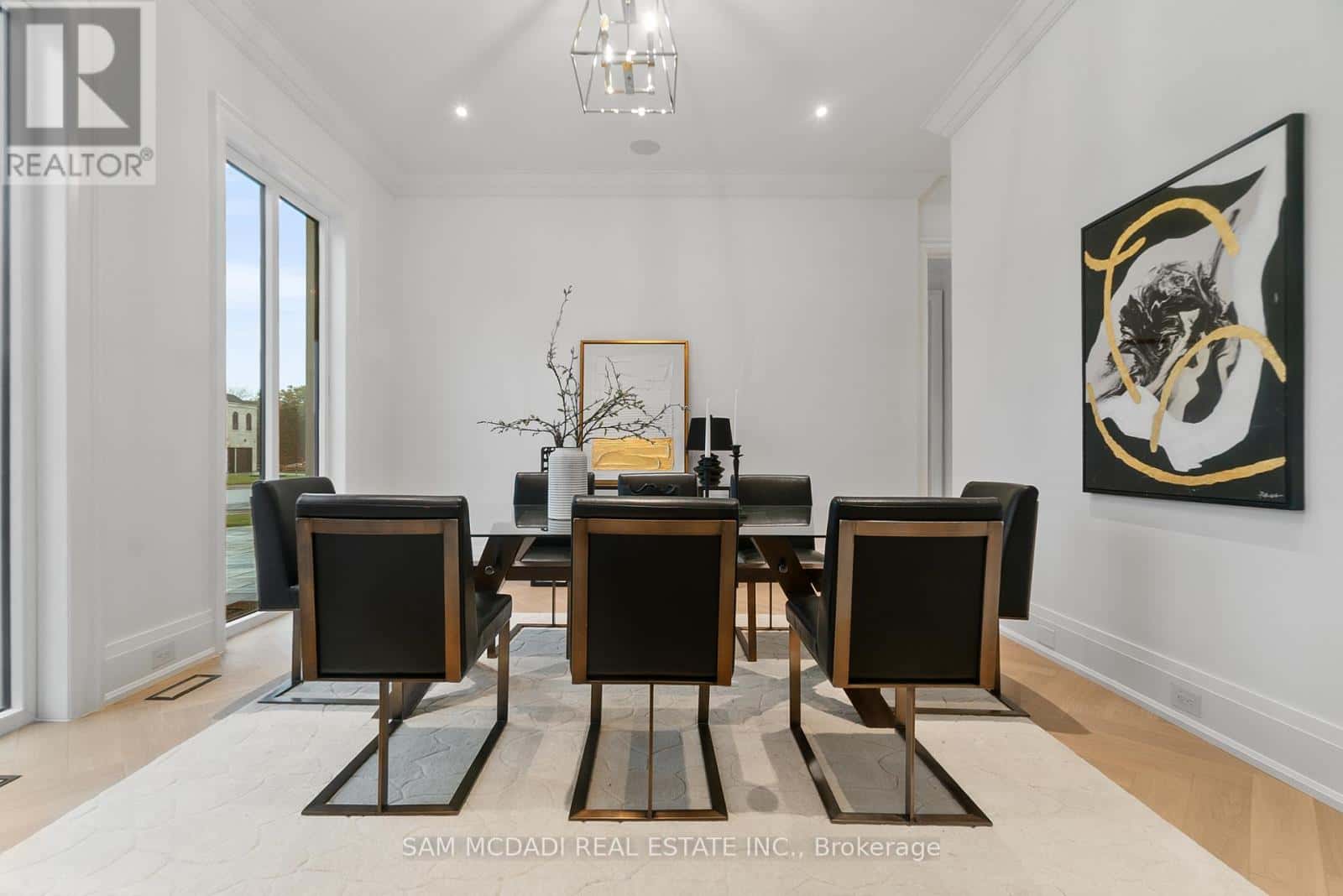 84 PEBBLERIDGE PLACE — Oakville (SW Southwest), Ontario - Photo 3 of 50