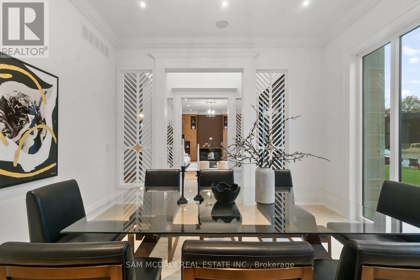 84 PEBBLERIDGE PLACE — Oakville (SW Southwest), Ontario - Photo 4 of 50