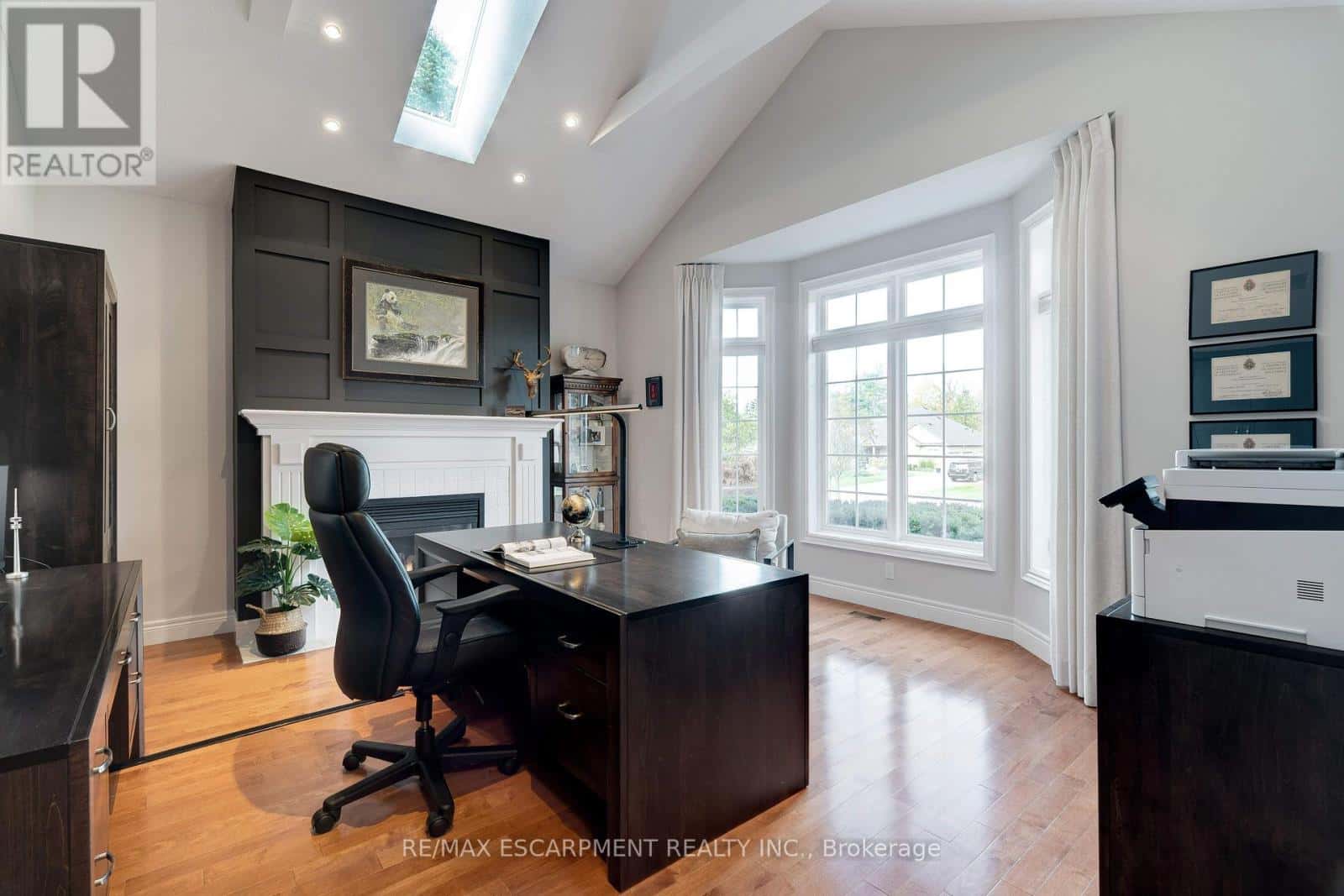 37 APPALOOSA TRAIL — Hamilton (Carlisle), Ontario - Photo 5 of 46